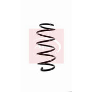 Apec Front Suspension Coil Spring ACS1073