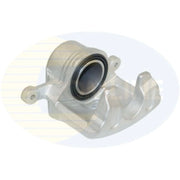 Comline Brake Caliper Assembly CBC591L