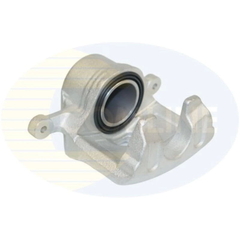 Comline Brake Caliper Assembly CBC591L