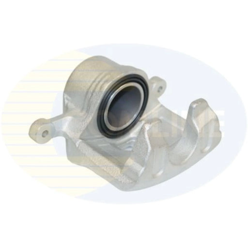 Comline Brake Caliper Assembly CBC591L
