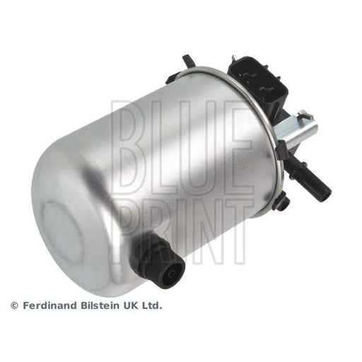 Blue Print Fuel Filter Element ADN12352