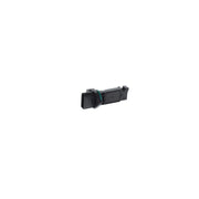 Bosch MAF Sensor (Mass Air Flow) 0 280 218 07H