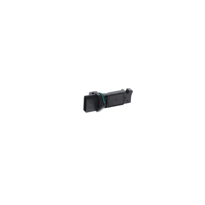 Bosch MAF Sensor (Mass Air Flow) 0 280 218 07H