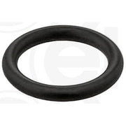 Elring Sealing Ring Gasket 096.120