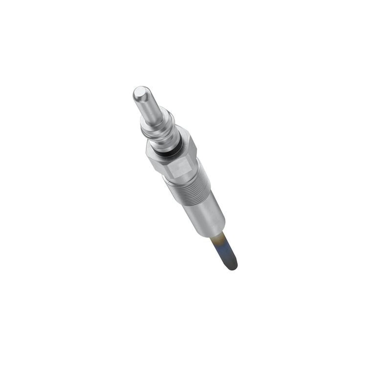 Bosch Diesel Engine Glow Plug 0 250 203 003