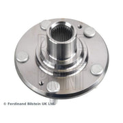 Blue Print Wheel Hub Stud ADBP820071