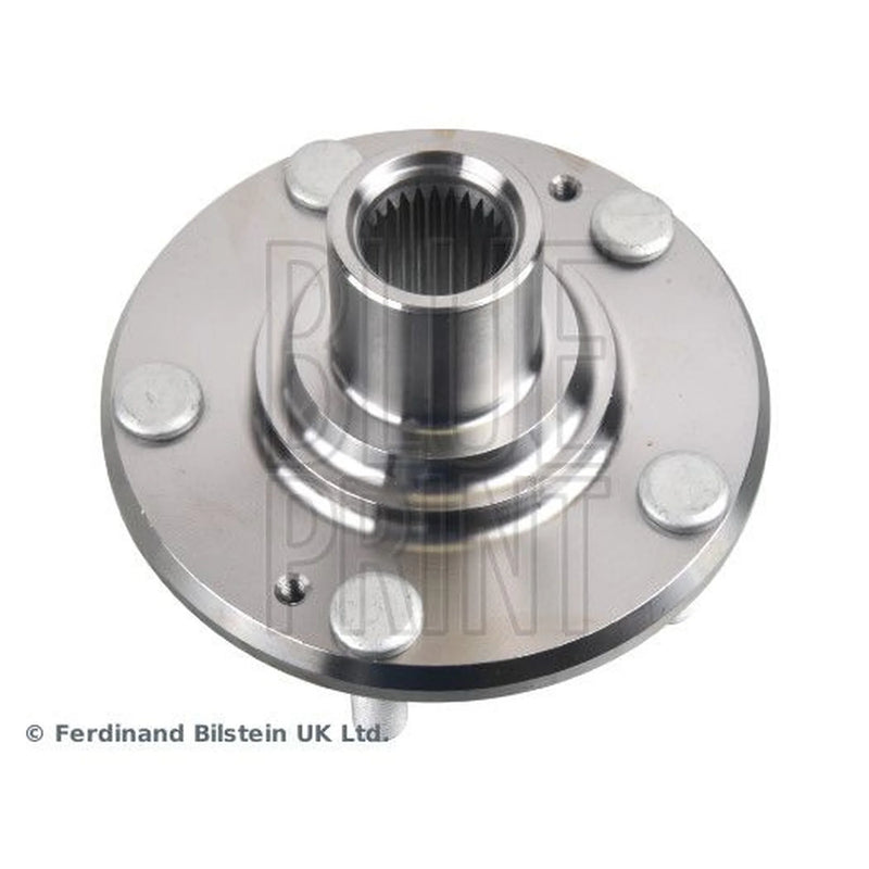 Blue Print Wheel Hub Stud ADBP820071