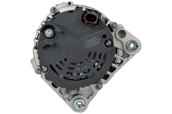 Hella Car Alternator 12V 8EL 012 427-541