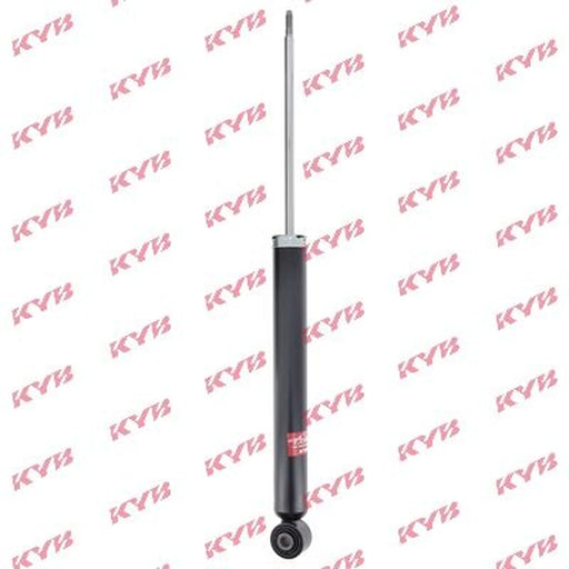 KYB Shock Absorber Damper Strut Rear 344711
