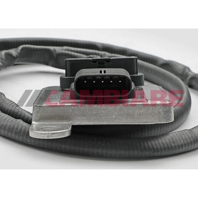 Cambiare NOx Nitrogen Oxide Sensor Exhaust Pin VE350047