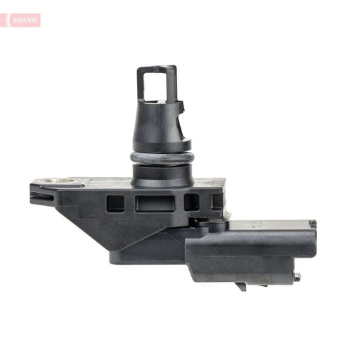 Denso Altitude Air Pressure Sensor DAP-0116