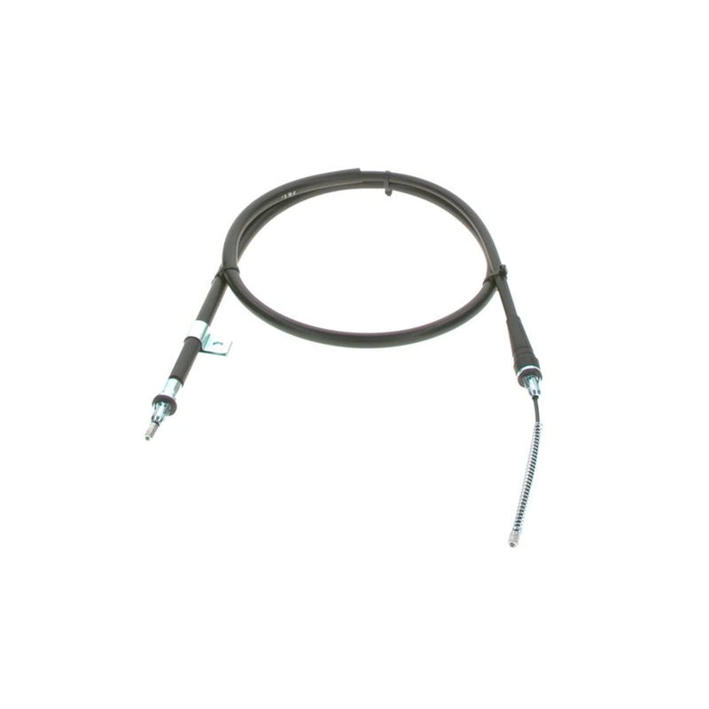 Bosch Handbrake Cable Right Rear 1 987 477 980