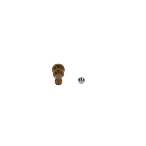 Bosch Unit Injector Repair Kit F 00V X99 994