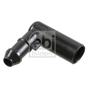 Febi Washer Pipe Connector ID 1000054