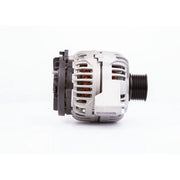 Bosch Car Alternator 12V 1 986 A00 857
