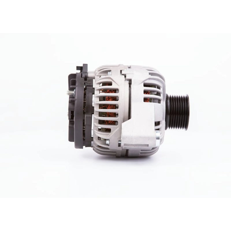 Bosch Car Alternator 12V 1 986 A00 857