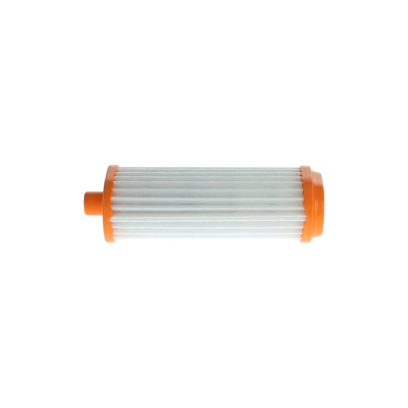 Bosch Engine Air Filter F 026 400 931