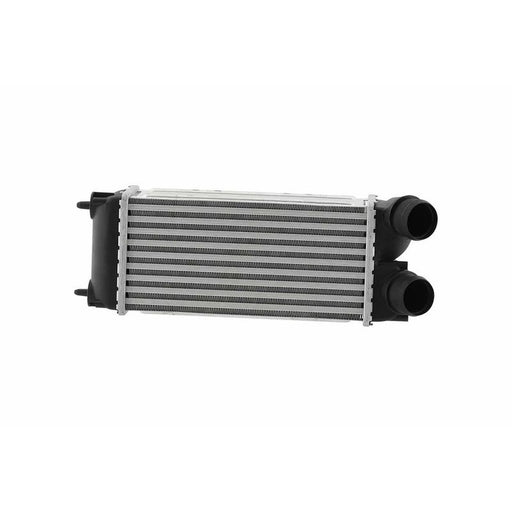 Hella Intercooler (Charge Air Cooler) Left 8ML 366 470-951