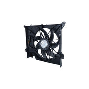 NRF Engine Cooling Fan 47462