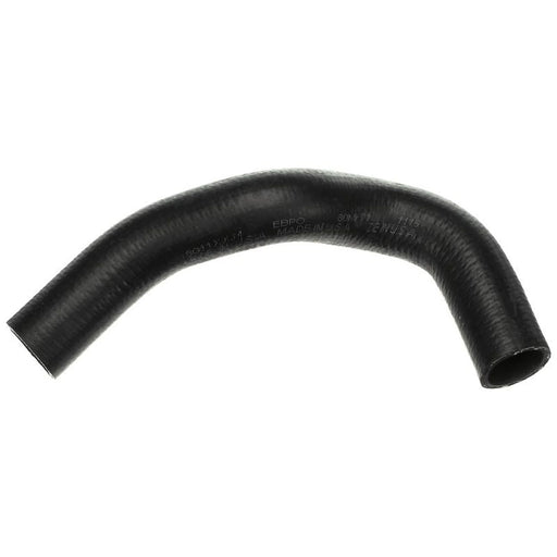 Gates Radiator Coolant Hose 353mm ID 05-3357