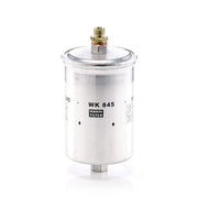 MANN-FILTER Fuel Filter Element WK 845
