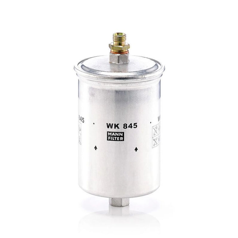 MANN-FILTER Fuel Filter Element WK 845