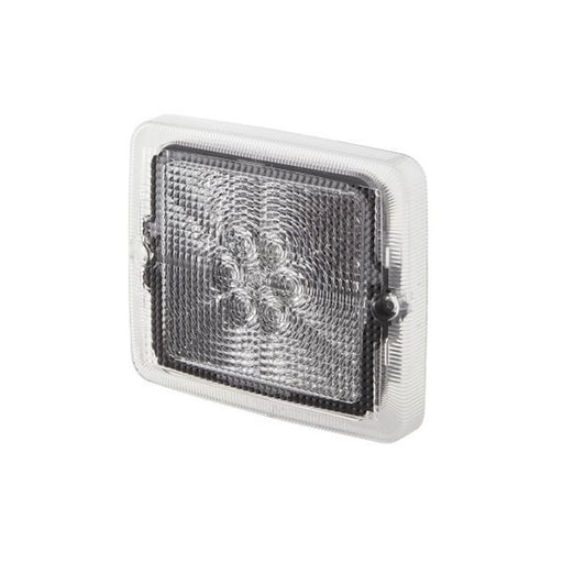 Hella Lens Gr Tail MD24 9DW 9DW 195 804-241 9DW 195 804-241