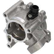 Pierburg Brake Vacuum Pump 7.02551.51.0