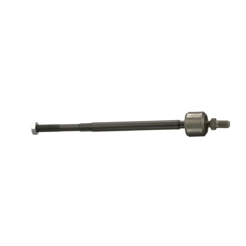 Delphi Stabiliser Drop Link Front TA1297