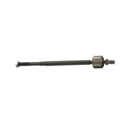 Delphi Stabiliser Drop Link Front TA1297