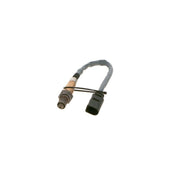 Bosch O2 Lambda Oxygen Sensor 0 281 004 201