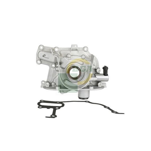 BGA Engine Oil Pump Assembly LP9520