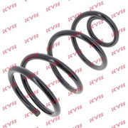 KYB Front Suspension Coil Spring RC3919