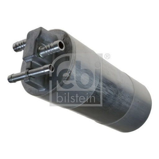Febi Fuel Filter Element 100480