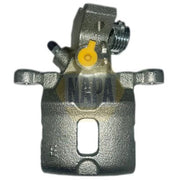 NAPA Brake Caliper Assembly Rear Right NCA1028