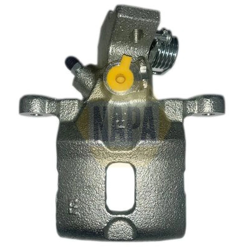 NAPA Brake Caliper Assembly Rear Right NCA1028