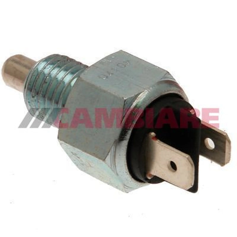 Cambiare Reverse Light Switch Connectors VE724087