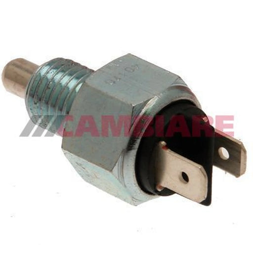 Cambiare Reverse Light Switch Connectors VE724087