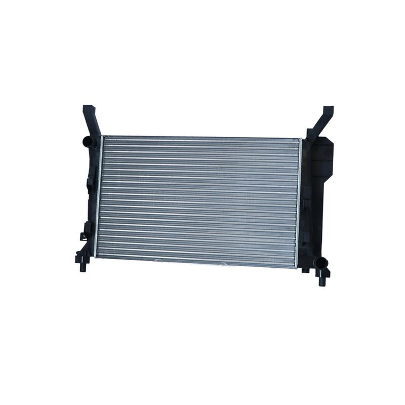 NRF Engine Radiator 53106A