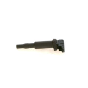 Bosch Ignition Coil Pack 0 221 504 470