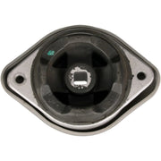 Gates Automatic Transmission Mounting both sides ETM2232