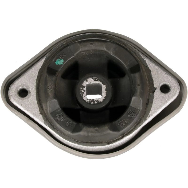 Gates Automatic Transmission Mounting both sides ETM2232