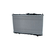 NRF Engine Radiator 53301