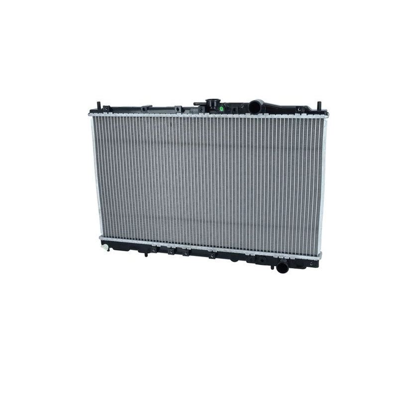NRF Engine Radiator 53301