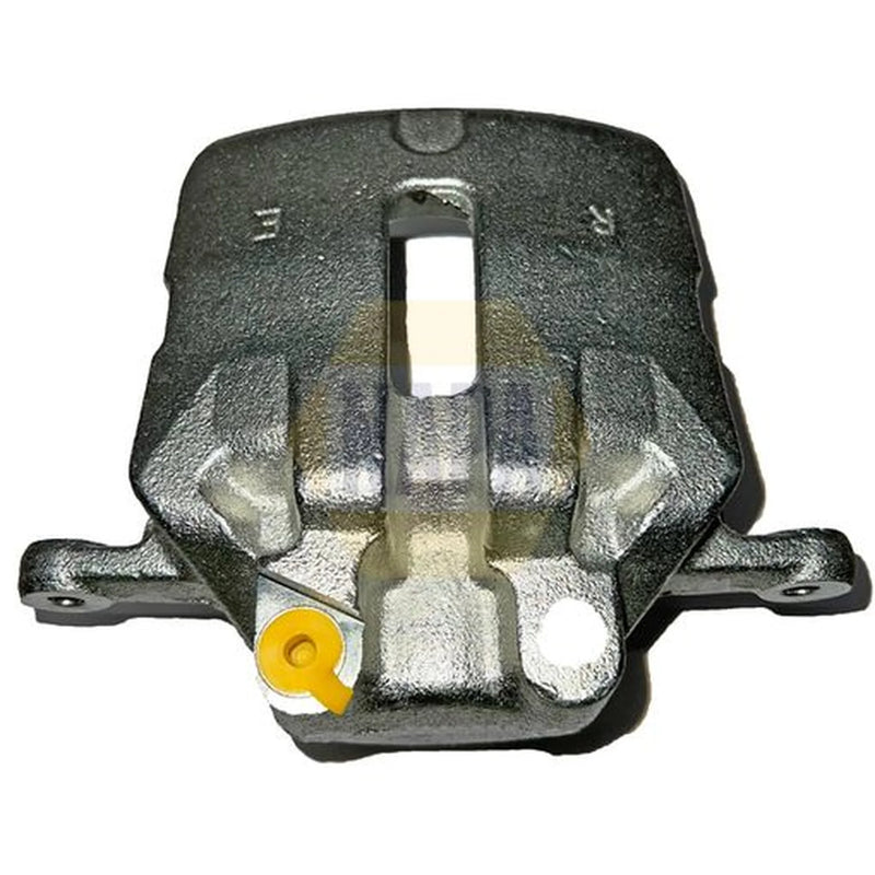 NAPA Brake Caliper Assembly Front Right NCA1736