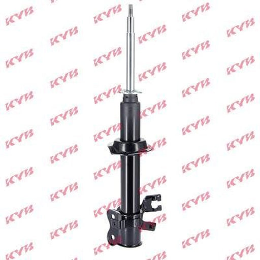 KYB Shock Absorber Damper Strut Front Left 632080