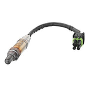 Bosch O2 Lambda Oxygen Sensor before catalytic converter 0 258 003 644