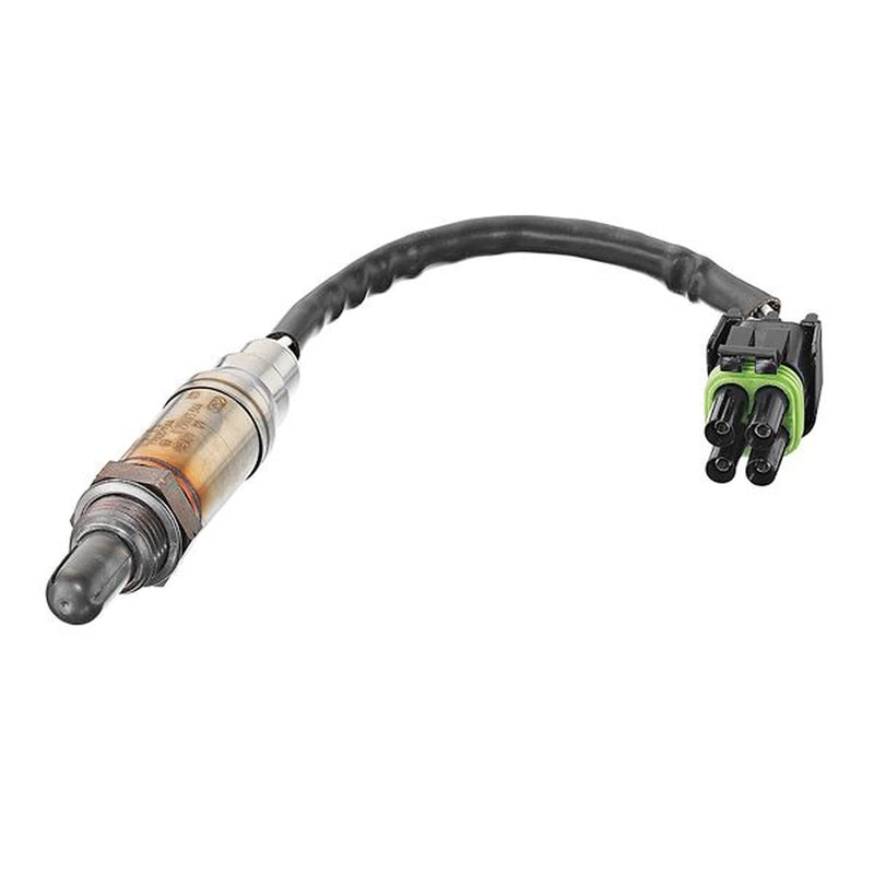 Bosch O2 Lambda Oxygen Sensor before catalytic converter 0 258 003 644