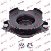 KYB Rear Suspension Strut Support Mount SM5786