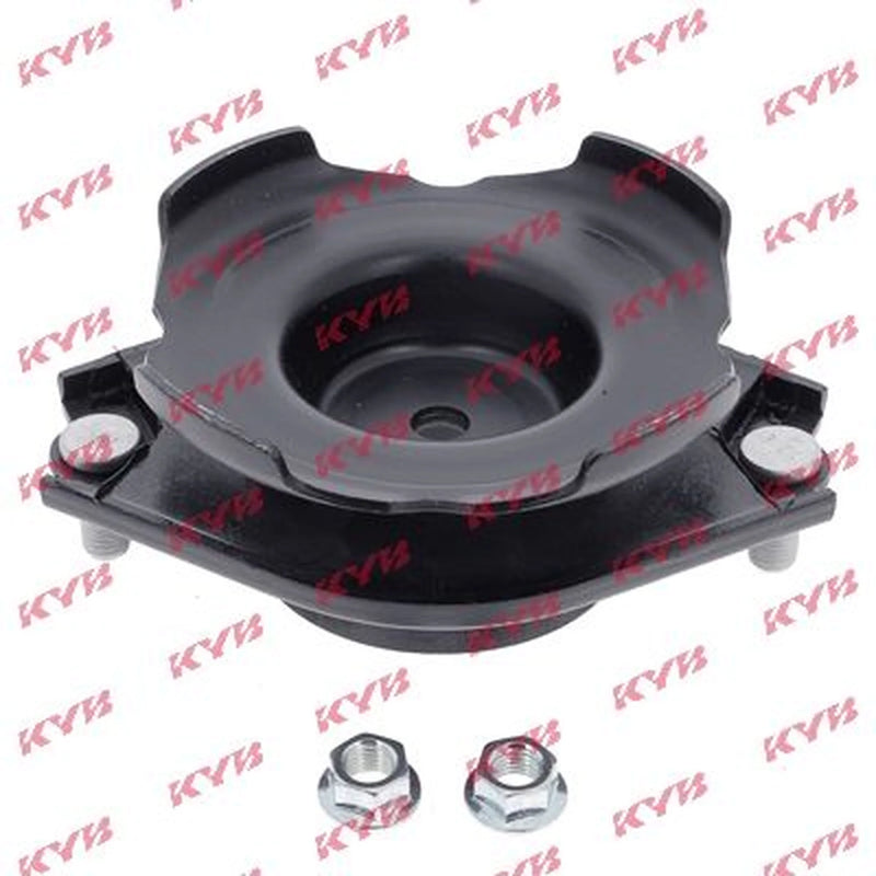 KYB Rear Suspension Strut Support Mount SM5786